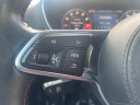 Thumbnail image of 2018 Audi TTS at CentennialLeasingSales-Denver of Englewood, CO