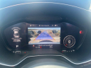 Thumbnail image of 2018 Audi TTS at CentennialLeasingSales-Denver of Englewood, CO