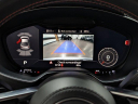 Thumbnail image of 2018 Audi TTS at CentennialLeasingSales-Denver of Englewood, CO