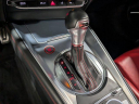 Thumbnail image of 2018 Audi TTS at CentennialLeasingSales-Denver of Englewood, CO
