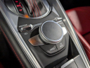 Thumbnail image of 2018 Audi TTS at CentennialLeasingSales-Denver of Englewood, CO