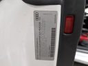 Thumbnail image of 2018 Audi TTS at CentennialLeasingSales-Denver of Englewood, CO