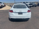 Thumbnail image of 2018 Audi TTS at CentennialLeasingSales-Denver of Englewood, CO