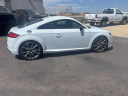 Thumbnail image of 2018 Audi TTS at CentennialLeasingSales-Denver of Englewood, CO