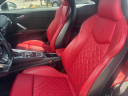 Thumbnail image of 2018 Audi TTS at CentennialLeasingSales-Denver of Englewood, CO