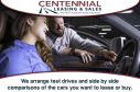 Thumbnail image of 2018 Audi TTS at CentennialLeasingSales-Denver of Englewood, CO