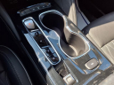 Thumbnail image of 2022 Buick Envision at Tommy Nix Auto Group