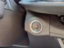 2022 Buick Envision Avenir at Tommy Nix Auto Group