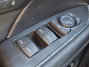 Thumbnail image of 2022 Buick Envision at Tommy Nix Auto Group