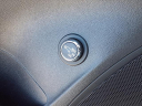 Thumbnail image of 2022 Buick Envision at Tommy Nix Auto Group