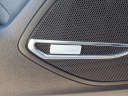 Thumbnail image of 2022 Buick Envision at Tommy Nix Auto Group