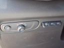 Thumbnail image of 2022 Buick Envision at Tommy Nix Auto Group