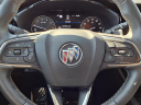 Thumbnail image of 2022 Buick Envision at Tommy Nix Auto Group