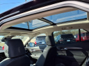 Thumbnail image of 2022 Buick Envision at Tommy Nix Auto Group