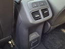 Thumbnail image of 2022 Buick Envision at Tommy Nix Auto Group