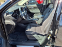 Thumbnail image of 2022 Buick Envision at Tommy Nix Auto Group