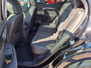 Thumbnail image of 2022 Buick Envision at Tommy Nix Auto Group