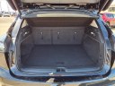 Thumbnail image of 2022 Buick Envision at Tommy Nix Auto Group