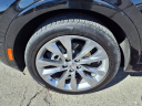 Thumbnail image of 2022 Buick Envision at Tommy Nix Auto Group