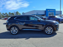 Thumbnail image of 2022 Buick Envision at Tommy Nix Auto Group