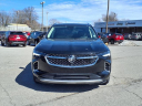 Thumbnail image of 2022 Buick Envision at Tommy Nix Auto Group