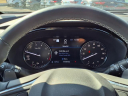 Thumbnail image of 2022 Buick Envision at Tommy Nix Auto Group