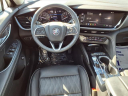 Thumbnail image of 2022 Buick Envision at Tommy Nix Auto Group