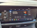 Thumbnail image of 2022 Buick Envision at Tommy Nix Auto Group