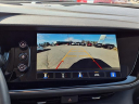 Thumbnail image of 2022 Buick Envision at Tommy Nix Auto Group