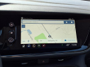 Thumbnail image of 2022 Buick Envision at Tommy Nix Auto Group
