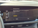 Thumbnail image of 2022 Buick Envision at Tommy Nix Auto Group