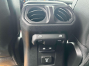 Thumbnail image of 2023 Jeep Wrangler at Route 130 Chrysler Jeep Dodge