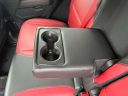 Thumbnail image of 2023 Jeep Wrangler at Route 130 Chrysler Jeep Dodge