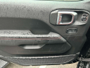 Thumbnail image of 2023 Jeep Wrangler at Route 130 Chrysler Jeep Dodge
