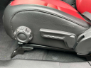 Thumbnail image of 2023 Jeep Wrangler at Route 130 Chrysler Jeep Dodge