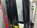 Thumbnail image of 2023 Jeep Wrangler at Route 130 Chrysler Jeep Dodge