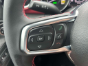 Thumbnail image of 2023 Jeep Wrangler at Route 130 Chrysler Jeep Dodge