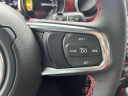 Thumbnail image of 2023 Jeep Wrangler at Route 130 Chrysler Jeep Dodge
