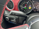 Thumbnail image of 2023 Jeep Wrangler at Route 130 Chrysler Jeep Dodge