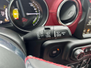 Thumbnail image of 2023 Jeep Wrangler at Route 130 Chrysler Jeep Dodge