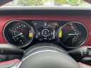 Thumbnail image of 2023 Jeep Wrangler at Route 130 Chrysler Jeep Dodge