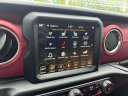 Thumbnail image of 2023 Jeep Wrangler at Route 130 Chrysler Jeep Dodge