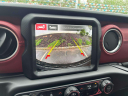 Thumbnail image of 2023 Jeep Wrangler at Route 130 Chrysler Jeep Dodge