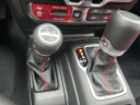 Thumbnail image of 2023 Jeep Wrangler at Route 130 Chrysler Jeep Dodge