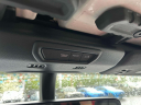 Thumbnail image of 2023 Jeep Wrangler at Route 130 Chrysler Jeep Dodge
