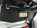 Thumbnail image of 2023 Jeep Wrangler at Route 130 Chrysler Jeep Dodge
