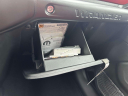 Thumbnail image of 2023 Jeep Wrangler at Route 130 Chrysler Jeep Dodge