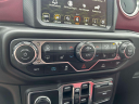 Thumbnail image of 2023 Jeep Wrangler at Route 130 Chrysler Jeep Dodge