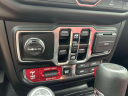 Thumbnail image of 2023 Jeep Wrangler at Route 130 Chrysler Jeep Dodge