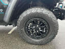 Thumbnail image of 2023 Jeep Wrangler at Route 130 Chrysler Jeep Dodge